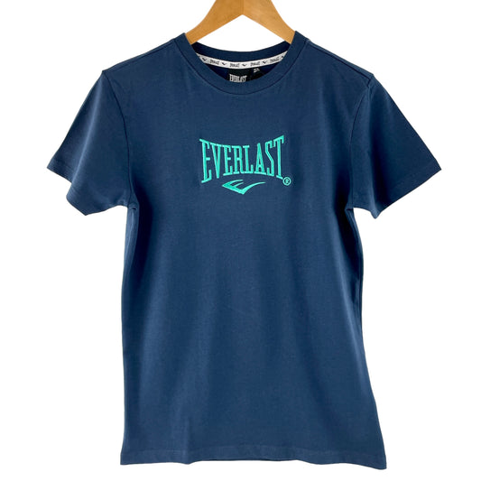 Everlast T-Shirt, Gr. 164